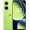 Смартфон Oneplus Nord CE 3 Lite 5G 8/128GB Pastel Lime (Global Version)