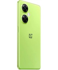 Смартфон Oneplus Nord CE 3 Lite 5G 8/128GB Pastel Lime (Global Version)