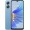 Смартфон Oppo A17 4/64GB Lake Blue (Global Version)