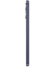 Смартфон Oppo A17 4/64GB Midnight Black (Global Version)