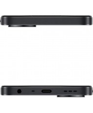 Смартфон Oppo A18 4/128GB Glowing Black (Global Version)