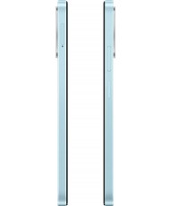 Смартфон Oppo A18 4/128GB Glowing Blue (Global Version)
