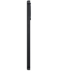 Смартфон Oppo A38 4/128GB Glowing Black (Global Version)