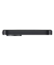 Смартфон Oppo A38 4/128GB Glowing Black (Global Version)