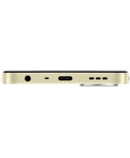 Смартфон Oppo A38 4/128GB Glowing Gold (Global Version)