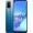 Oppo A53 БУ 4/64GB Fancy Blue
