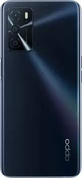 Смартфон Oppo A54s 4/128GB Crystal Black (Global Version)