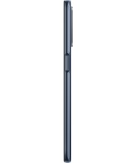 Смартфон Oppo A54s 4/128GB Crystal Black (Global Version)