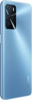 Смартфон Oppo A54s 4/128GB Pearl Blue (Global Version)