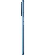 Смартфон Oppo A54s 4/128GB Pearl Blue (Global Version)