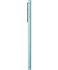 Смартфон Oppo A58 8/128GB Dazzling Green (Global Version)