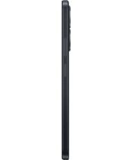 Смартфон Oppo A58 8/128GB Glowing Black (Global Version)