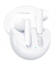 Навушники TWS Oppo Enco Air3 Glaze White (CN)