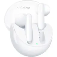 Наушники TWS Oppo Enco Air3 Glaze White (CN)