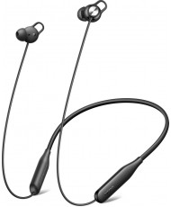 Навушники Oppo Enco M32 Black