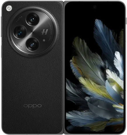 Realme X3 SuperZoom БУ 8/128GB Arctic White - купити по кращій