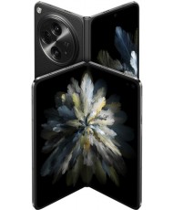 Смартфон Oppo Find N3 16/1TB Black (CN)