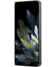 Смартфон Oppo Find N3 16/1TB Black (CN)