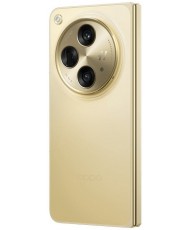 Смартфон Oppo Find N3 12/512GB Gold (CN)