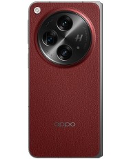 Смартфон Oppo Find N3 16/1TB Red (CN)