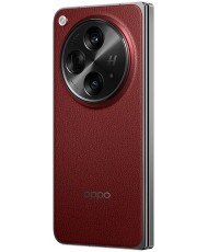 Смартфон Oppo Find N3 16/1TB Red (CN)