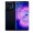 Смартфон Oppo Find X5 Pro 12/256GB Glaze Black