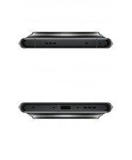 Смартфон OPPO Find X6 Pro 16/512GB Black