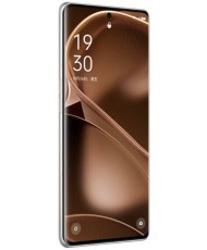 Смартфон Oppo Find X6 Pro 16/512GB Brown