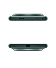 Смартфон OPPO Find X6 Pro 12/256GB Green