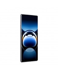 Смартфон Oppo Find X7 12/256GB Blue (CN)
