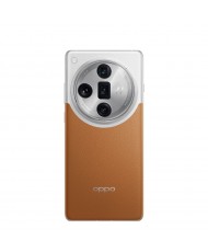 Смартфон Oppo Find X7 12/256GB Brown (CN)