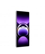 Смартфон Oppo Find X7 16/1TB Purple