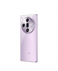 Смартфон Oppo Find X7 16/1TB Purple