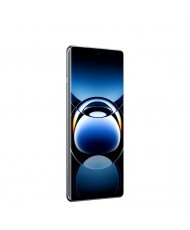 Смартфон Oppo Find X7 Ultra 12/256GB Blue (CN)