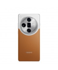 Смартфон Oppo Find X7 Ultra 16/256GB Brown (CN)