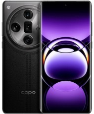 Oppo Find X7 Ultra БУ 16/512GB Black