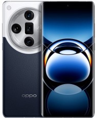 Oppo Find X7 Ultra БУ 16/512GB Blue