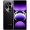 Смартфон Oppo Find X7 Ultra 16/512GB Black (CN) #42006