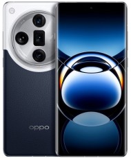 Смартфон Oppo Find X7 Ultra 16/512GB Blue