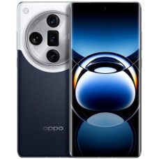 Смартфон Oppo Find X7 Ultra 16/256GB Blue (CN) #48143