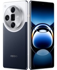 Смартфон Oppo Find X7 Ultra 16/256GB Blue (CN)