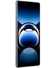 Смартфон Oppo Find X7 Ultra 12/256GB Blue (CN)