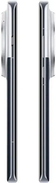 【same san 】OPPO find x7 ultra 16+512 Смартфон OPPO Find X7 Ultra с искусственным интеллектом 512