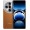 Смартфон Oppo Find X7 Ultra 16/512GB Brown (CN) #45083