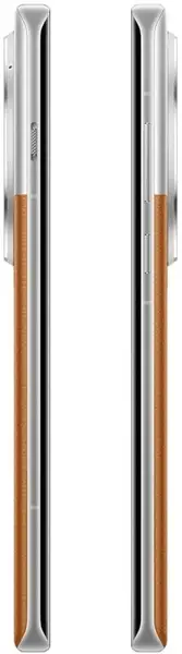 YH【付属完備】OPPO Find X7 Ultra 16GB/512GB Смартфон Oppo Find X7 Ultra 16/512GB Black - купить по