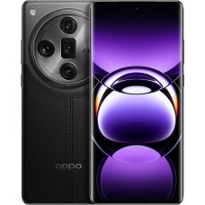 Oppo Find X7 Ultra БУ 16/1TB Black