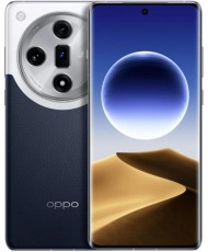 Oppo Find X7 БУ 16/512GB Blue