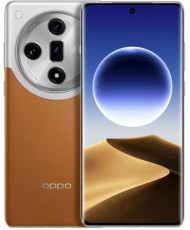 Oppo Find X7 БУ 16/512GB Brown