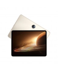 Планшет Oppo Pad 2 12/256GB Gold (CN)