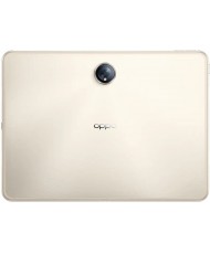 Планшет Oppo Pad 2 12/256GB Gold (CN)